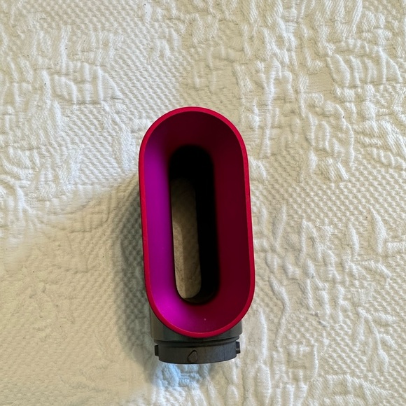 Dyson Other Dyson Airwrap Prestyling Blow Dryer Attachment Only